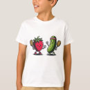 Buscar selección niño ropa Pelota