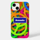 Buscar groovy iphone fundas Groovía