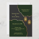 Buscar lámpara invitaciones General y unisex