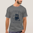 Buscar bite me camisetas Lindo