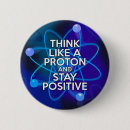 Buscar actitudes positivas chapas General y unisex