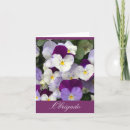 Buscar obrigado tarjetas Obrigada