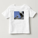 Buscar ch 46 camisetas Avión