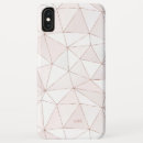 Buscar geometric iphone fundas Moda