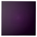 Buscar color púrpura sólido azulejos Morado