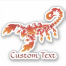 Buscar flame pegatinas Llamas