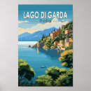 Buscar italia arte Vacaciones en italia