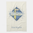 Buscar suecia paños de cocina Escandinavia