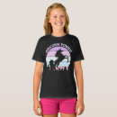 Buscar girl power camisetas Divertido