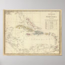 Buscar mapa de la india posters Mano