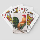 Buscar ilustrado barajas de cartas Ilustracion