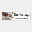 Buscar bolso pegatinas parachoque Ambiente