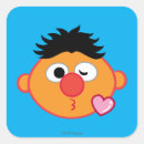 Buscar icono móvil pegatinas Iconos de emoji