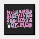 Buscar aula imanes Aprendizaje