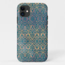 Buscar grunge fundas Lindo