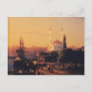 Buscar aivazovsky postales Naves