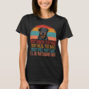 Buscar perro del rottweiler Razas