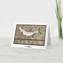 Buscar merchbooth tarjetas Saludo