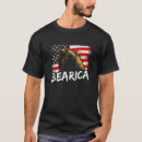 Buscar grizzly bear camisetas 6 º estadía