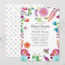 Buscar 5 de mayo invitaciones México