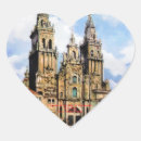 Buscar santiago pegatinas Compostela