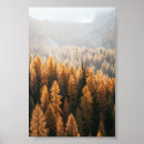 Buscar parques arte Montaña