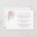 Buscar tarde tarjetas rsvp Para todos
