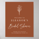 Buscar tendencia posters Minimalista