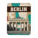 Buscar berlin imanes Germano