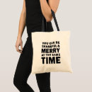 Buscar festivo bolsos General y unisex