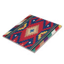 Buscar amarillo y azul azulejos Rojo