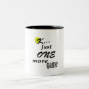 Buscar padel tazas Humor