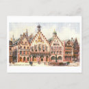 Buscar romer Alemania