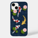 Buscar fish iphone fundas Pescado koi