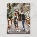 Buscar letra f postales Boda