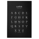 Buscar idiomas arte Latino