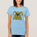 Buscar felpa camisetas Adorable