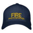 Buscar fotógrafos gorras 7 º gorra