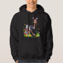 Buscar santo domingo sudaderas Pájaro