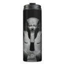Buscar egipcio antiguo tazas Egyptología