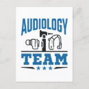 Buscar audiología Audición