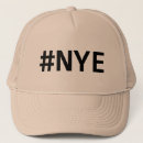 Buscar años nuevos gorras Fiesta