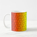 Buscar espectro tazas Colores