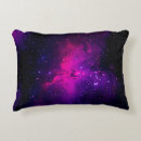 Buscar nebulosa cojines Universo