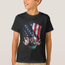 Buscar bowling niño ropa Tendencia