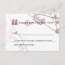 Buscar primavera tarjetas rsvp Para todos