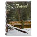 Buscar turistas cuadernos Viajar