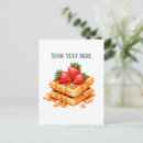 Buscar fresas divertidas postales Para todos