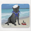 Buscar labrador retriever alfombrillas de raton Animales