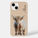 Buscar peludo iphone fundas Tierras altas